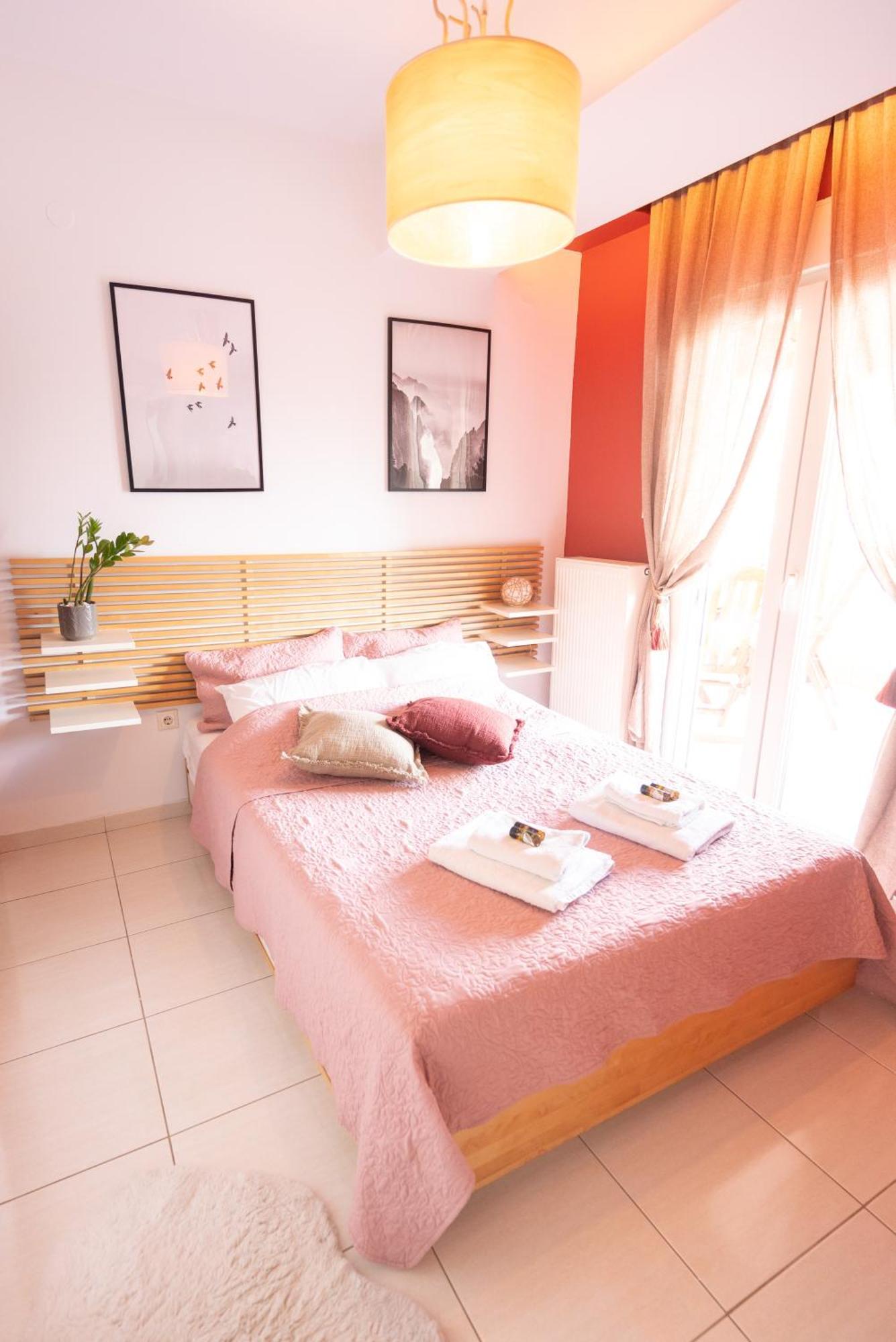 Casa Diez-boho Chic Style By Binobi! * Thessaloniki
